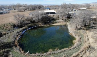 9940 2150 Rd, Austin, CO 81410