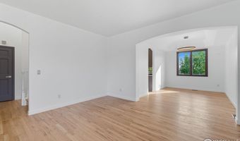 4624 S Hampton Cir, Boulder, CO 80301