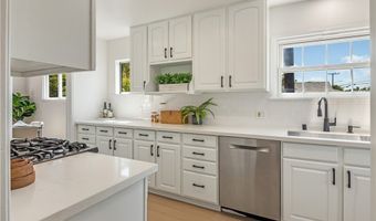 5112 W Carson St, Torrance, CA 90503