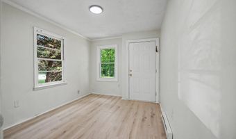123 Brookmeade Dr, Anderson, SC 29624