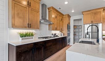 643 W Spring Lily Dr, St. George, UT 84790