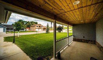 53 Kelly Ln, Dayton, WY 82836