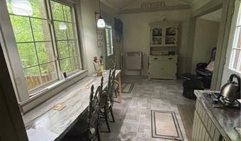 Sugar Hill Road, Almond, NY 14804