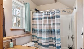25 NEOSHA Trl, Boulder, WY 82923