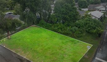 6 TH Ave S, Bartow, FL 33830