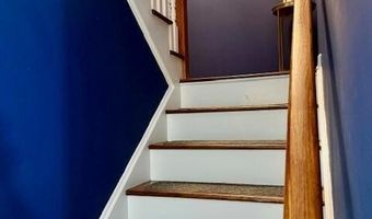 1501 Ocean Ave 1403, Asbury Park, NJ 07712