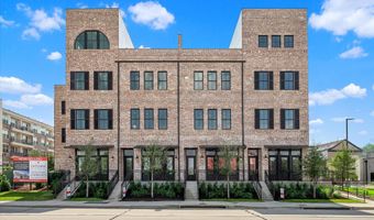 4122 Belt Line Rd, Addison, TX 75001