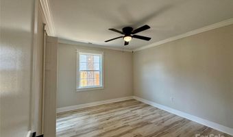 142 S Morrow Ave, Albemarle, NC 28001