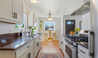 153 Avenida Del Gado, Oceanside, CA 92057