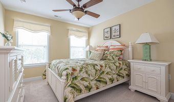 10900 HOLYSTONE Ln 301, Berlin, MD 21811