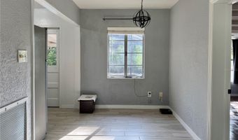 615 HERMITS Trl, Altamonte Springs, FL 32701