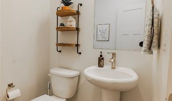 1704 Wyatt Earp Ct, Belgrade, MT 59714