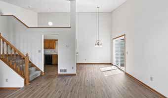 14799 Endicott Way, Apple Valley, MN 55124