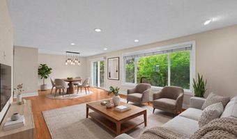 6595 SW 207TH Ave, Beaverton, OR 97078