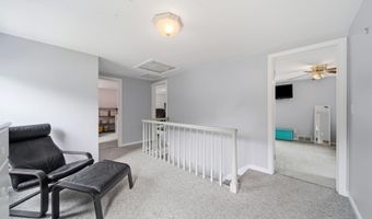 1058 Orchard Rd, Adrian, MI 49221