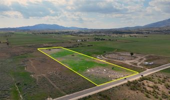 4 Kirby Rd, Anza, CA 92539