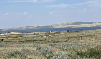 10 Highview Ct, Buffalo, WY 82834