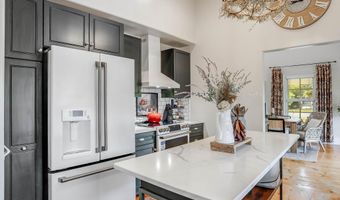 30328 SEAFORD Rd, Laurel, DE 19956