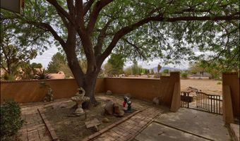 29 CIELO Vis, Anthony, NM 88021