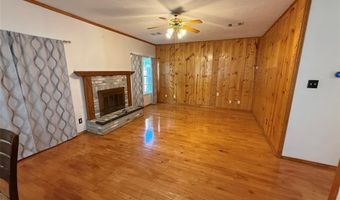 1526 Harvest Run Dr, Allen, TX 75002