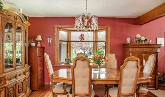 368 Meadow Ln, Glenwood Springs, CO 81601