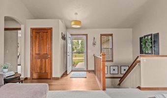 346 ALBERT Way, Appleton, WI 54915