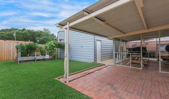 452 Pacific St, Berwick, LA 70342
