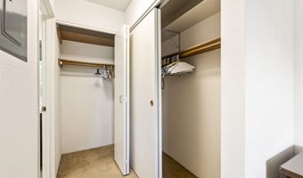 140 UWAPO Rd 18-203, Kihei, HI 96753