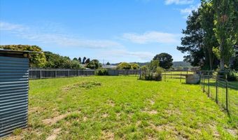 1750 27th St, Arcata, CA 95521