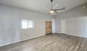 670 W Via Javalina, Benson, AZ 85602
