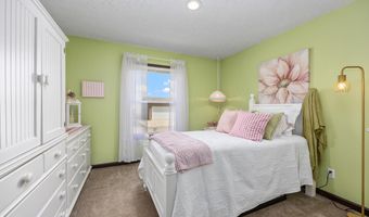 4393 Twilight Way, Allendale, MI 49401