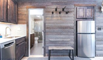21 Sitting Bull Rd 1291, Big Sky, MT 59716
