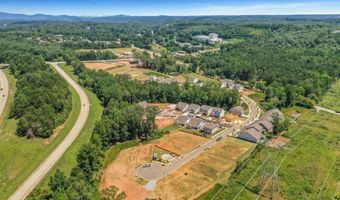 372 Conifer Ln, Ball Ground, GA 30107