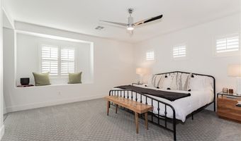 1041 Chestnut Chase St, Las Vegas, NV 89138