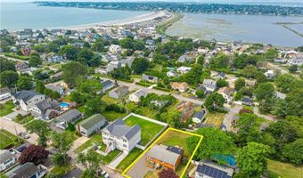 47 Allston Ave, Middletown, RI 02842