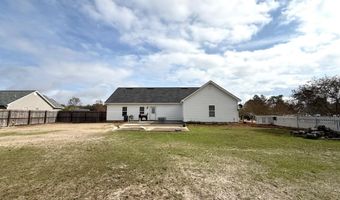 93 Oak Forrest Dr, Adel, GA 31620