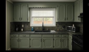 730 Dixie Dale Rd, Albertville, AL 35950