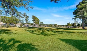 316 Farnsleigh Ave, Bluffton, SC 29910