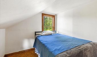 80 Grassy Brook Rd, Brookline, VT 05345