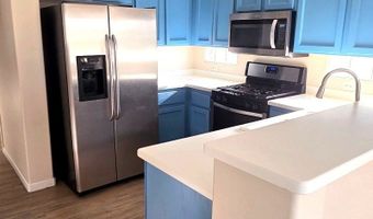 2842 Freedom Hills Dr, Henderson, NV 89052