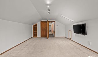 4830 Retriever Cir, Anchorage, AK 99502