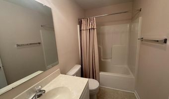 303 BAKER Dr, Bear, DE 19701