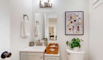 2809 BELCAMP Rd, Bel Air, MD 21015