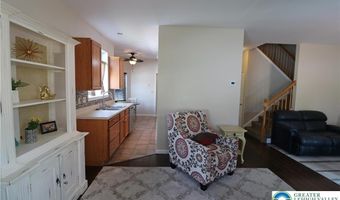 1309 Adams St, Allen, PA 18067