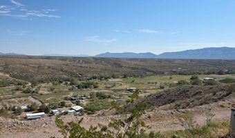 12124 NM-152 Hwy, Caballo, NM 87931