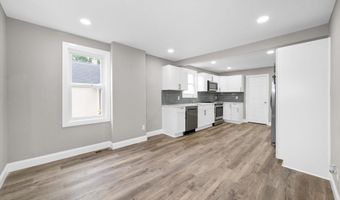 862 FOREST St, Dover, DE 19904