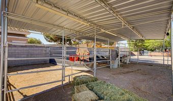 621 Lomprey Ave, Henderson, NV 89002