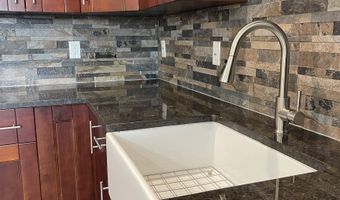 202 KENNEDY Blvd 2, Bayonne, NJ 07002