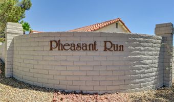 2840 Preciso Ln, Henderson, NV 89074