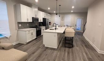 1 Halifax Rd, Bayville, NJ 08721